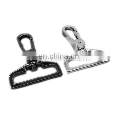 Fashion High Quality Metal Swivel Clasp