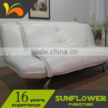 Good-looking factory direct price chair bed sleeper