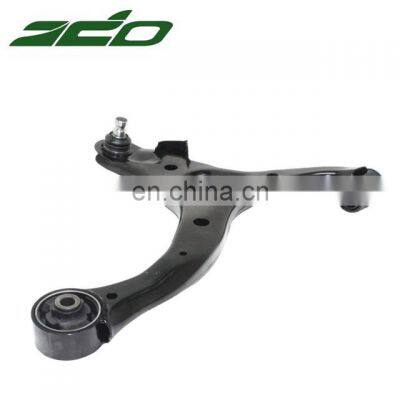 ZDO Auto Chassis Suspension Parts 54500-2B000 54501-2B000 Control Arm for Hyundai photo-2