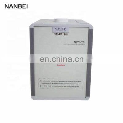 Oil Content Tester NMR Analyzer Spectrometer photo-5