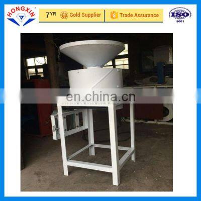 Moringa Seeds Sheller Machine photo-4