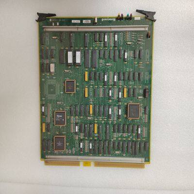 HONEYWELL 51401583-100 EPNI