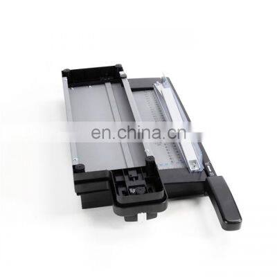 Wrapping Paper Cutter Photo Cutter a4 Size Paper Trimmer Manual Paper Cutter Guillotine photo-4