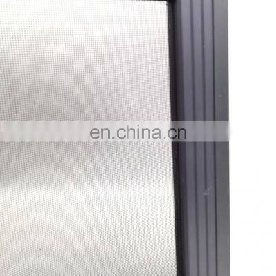 Stainless Steel 304 Anti Theft Security Window Screen Mesh photo-5