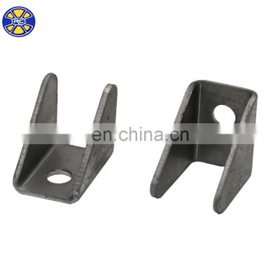 China Stamping Factory Custom Metal Parts Auto Parts Suppliers