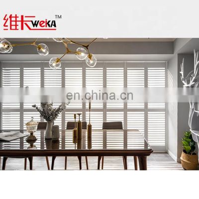 block sunshine shutter windows or doors  protect our privacy blind window plastic material  trends 2021 ideas