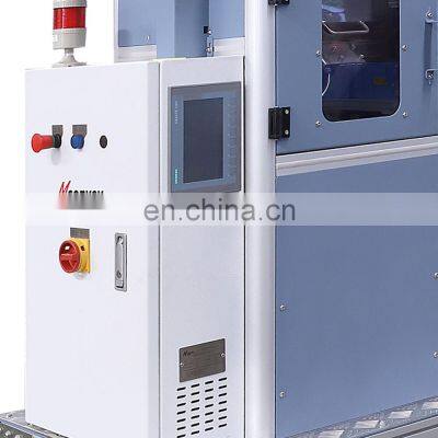 Industrial High Efficiency Automatic Plastic Gravimetric Machine photo-4
