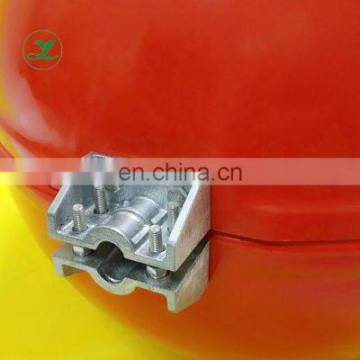 Frp Warning Ball Aviation Obstruction Lights Warn Sphere photo-5