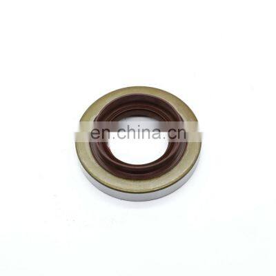Oil Seal 38*74*11/18 Ah2261-J0 for Toyota OEM 90311-38047