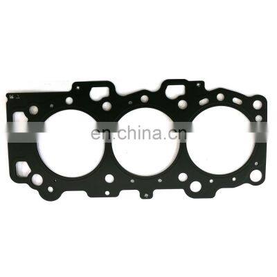 High Quality Engine Cylinder Head Gasket 12610046 12634479 1776502 55355578 photo-3