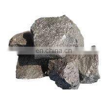 Ferro Silicon Manganese,Ferrosilicon 75 Fesi/ Ferro Silicon Powder