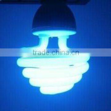 Multifunctional Fluorescent Tube for UVB Supplies photo-3