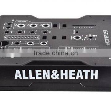 Fiber Optical Converter Audio Video, Galvanized Audio and Media Converter