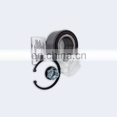 Auto Front R155.87 Wheel Bearing Removal Tool Kit for Duster Fluence Megane III photo-2