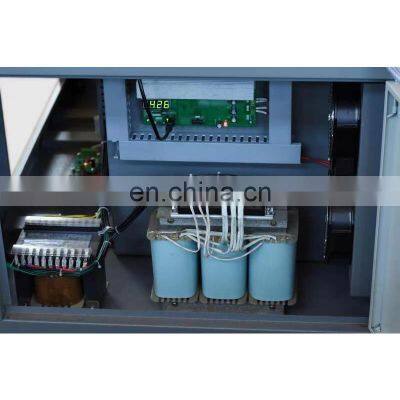 2022 New Drill Edm CNC High Speed Edm Drilling Machine DD703-F Edm Drilling Machine Small Hole photo-5