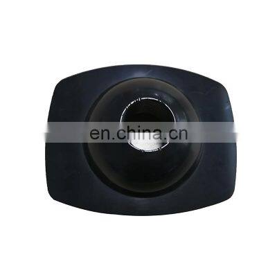 Plastic Injection Plastic Cover Mould With ABS Material photo-5