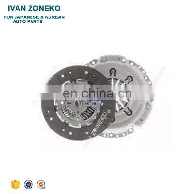 Brand New Dependable Performance High Filtration Clutch Kit 30001-00QAL 30001 00QAL 3000100QAL For Nissan photo-2