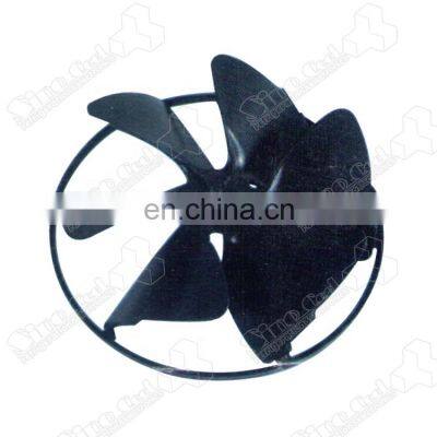 air conditioner fan blades