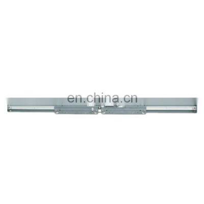 Elevator Automatic Door Operator Price Lift Car Door Operator