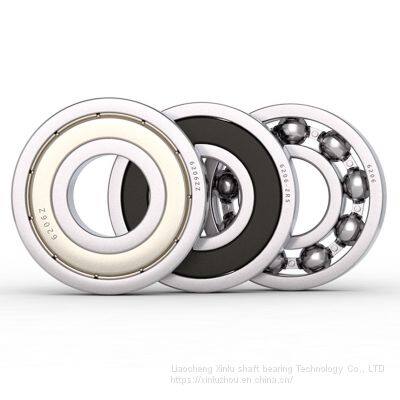 Deep groove ball bearing6304     6305     6306     6307      6308