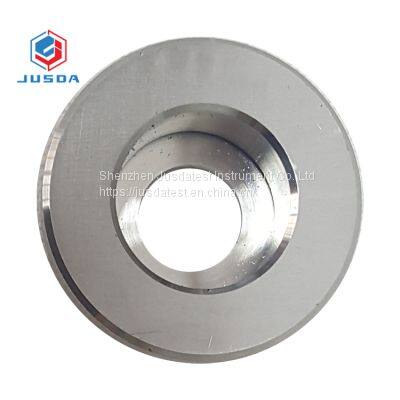 IEC60061 Not Go Gauges for E27 Caps on Finished Lamps 7006-28A-1 photo-5