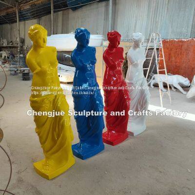 Venus Resin Crafts photo-4