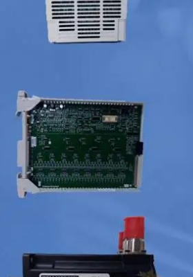 GE 200DS photo-3