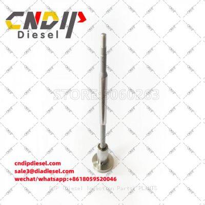 Diesel Common Rail Valve F 00R J01 325