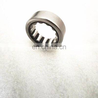 High precision cylindrical roller bearing F 67148 F67148 auto gearbox bearing F-67148 bearing