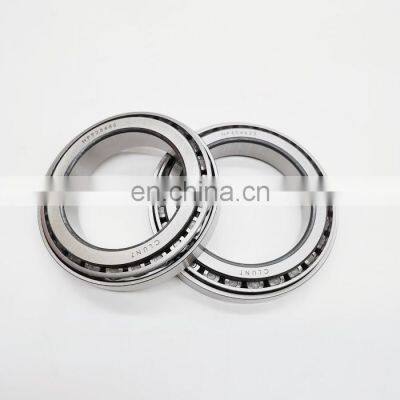 17.46x39.88x13.84 inch size taper roller bearing SET 1 SET1 auto wheel hub bearing LM11749/10 11749/11710 bearing