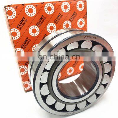 good price 22340CCK/CAK/W33/C3 Spherical roller bearing 22340 bearing