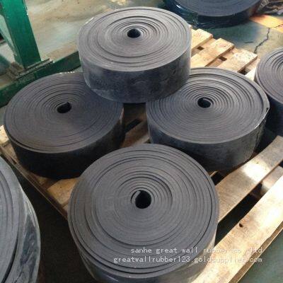 Rubber Cutting Board