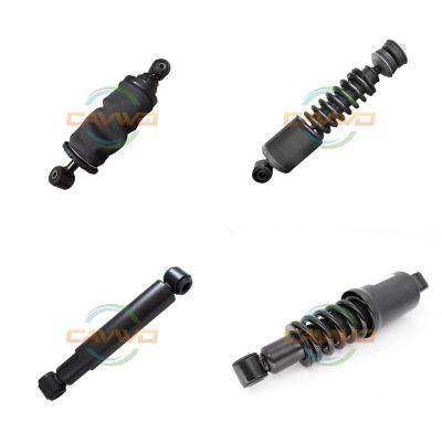 Truck Parts Shock Absorber for FUWA Toyota Truck Accessories