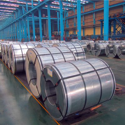 High quality building metal materials