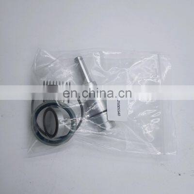 Atlas Air Compressor Spare Parts 2906020100 Minimum Pressure Valve Kit High Quality