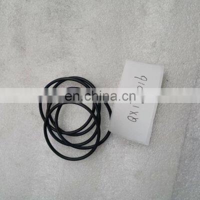 GARDNER DENVER Screw Air Compressor Parts WholesaleO-ringQX175016