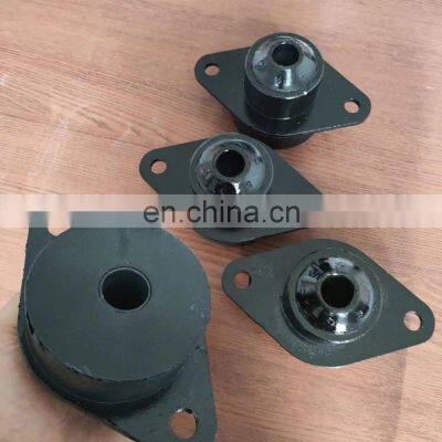 Manufacturer Compair OEM 49C48 Damper Industrial Air Compressor Spare Parts High Quality