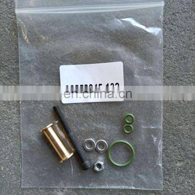 Sullair 2500000000002 UNLOADING VALVE KIT Air Compressor Spare Parts High Quality photo-5