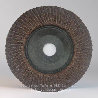 10pcs Blade Grinding Plate Polishing Metal Stainless Steel 100 Angle Grinding Machine Grinding Wheel Angle Polishing Plate photo-4