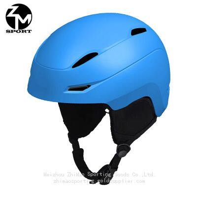 XK-1 Helmet Line-ski photo-2
