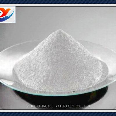 High Purity Fumaric Acid 99.5% Food Grade