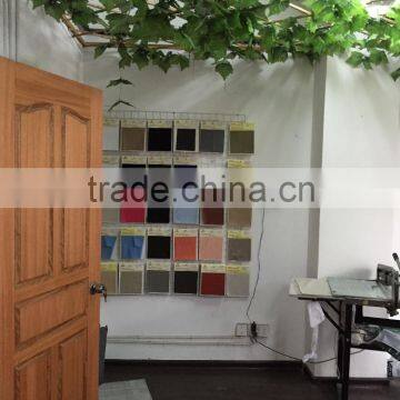 100%cotton Dyeing Printing 90*88 Summer Thin Fabrics photo-6