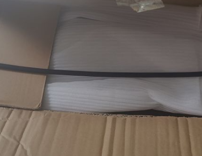 LED Driver for LED Panel Light Downlight Spotlight High Precision Energy Saving Power Supply photo-5