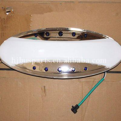 Passenger Bus LED Lights 4104-00037 Original Inner Roof Lamps Bus Light For Universal photo-3