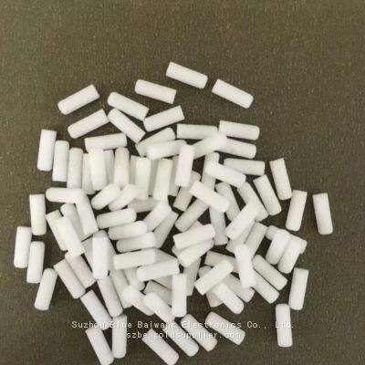 HM520 Surface Mounter EXCEN PRO Filter Cotton HP04-000049A 000050A HP04-000157B