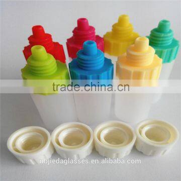 lens bottle contact lens accessory