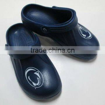 Medical Clogs/nurse Clogs/hospital Clogs
