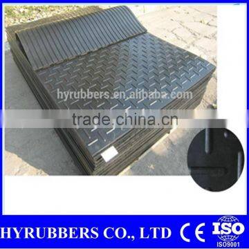 China Rubber Horse Mat, Cheap Stable Mattress,cow Mattress photo-3