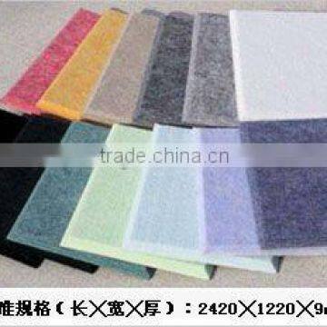 Foam Product