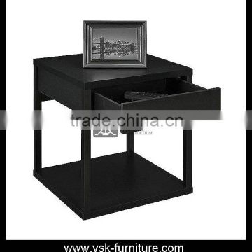 NI-001 Modern Design Hotel Nightstand 2016